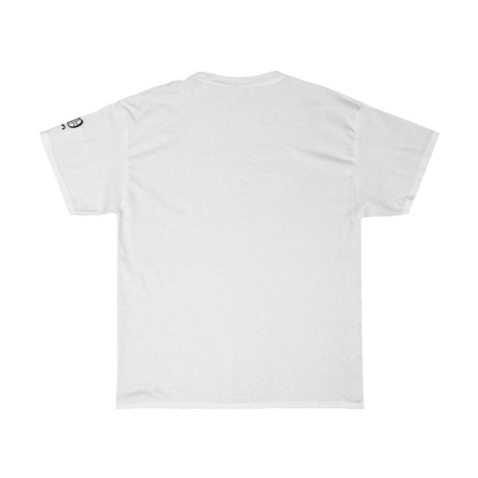 Caduceus T-Shirt