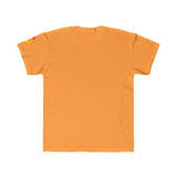 stroslife Kids Regular Fit Tee