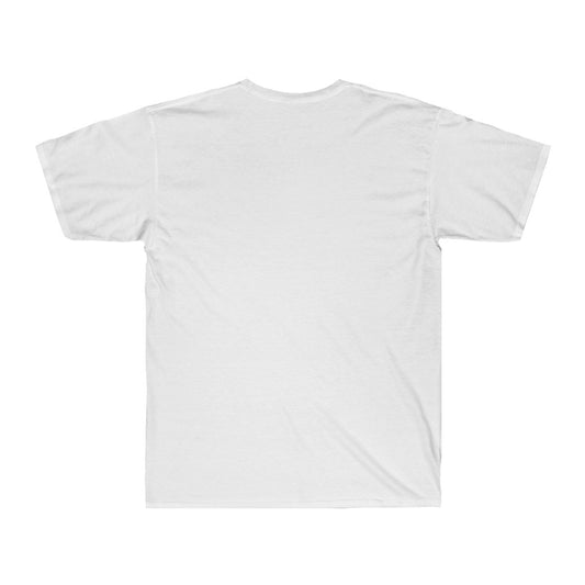 artXlifeXrpt shirt