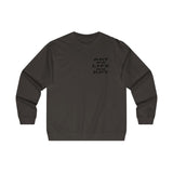 the artXlifeXrpt Midweight Crewneck Sweatshirt