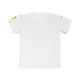 stroslife Kids Regular Fit Tee