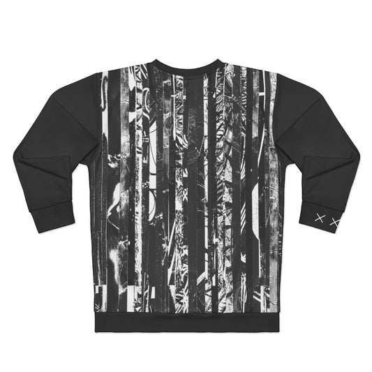 ALR Unisex Sweatshirt