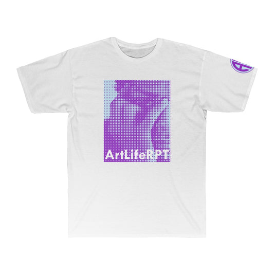 theH Tee