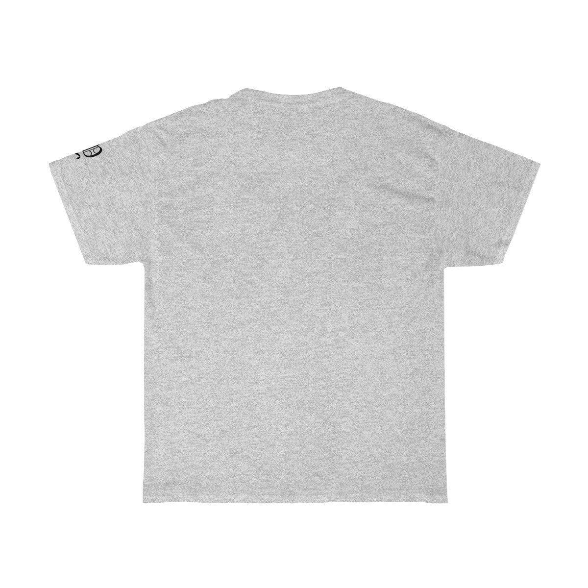 Caduceus T-Shirt