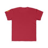 stroslife Kids Regular Fit Tee